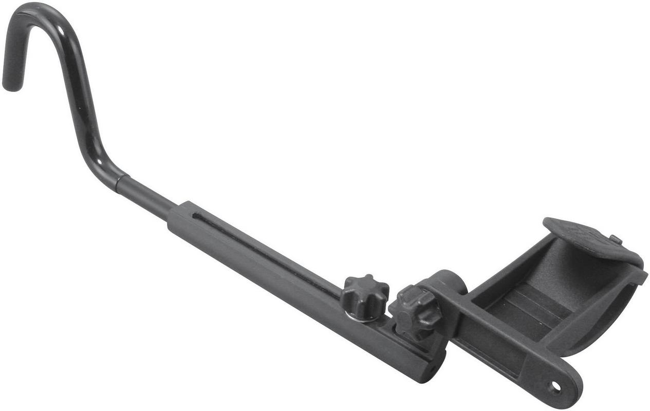 Halfords Topeak Prepstand Handle Bar Stabiliser | Extra 8% off for BC Members