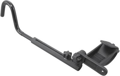 Topeak Prepstand Handle Bar Stabiliser Topeak Prepstand Handle Bar Stabiliser