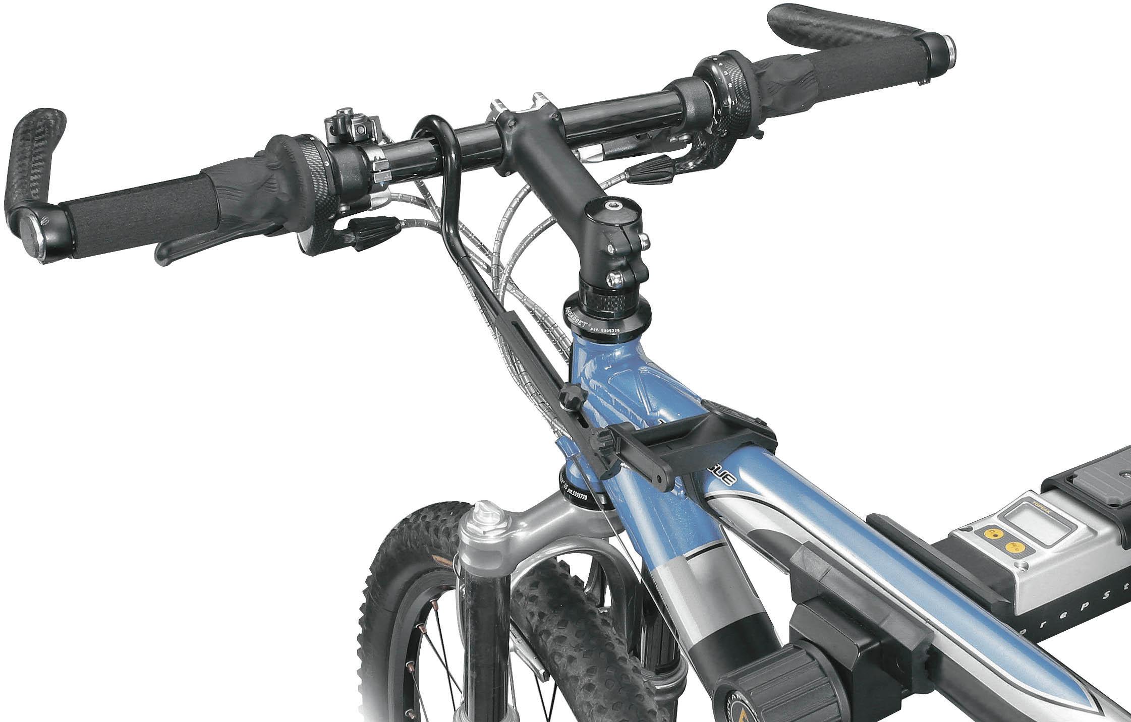 Topeak Prepstand Handle Bar Stabiliser