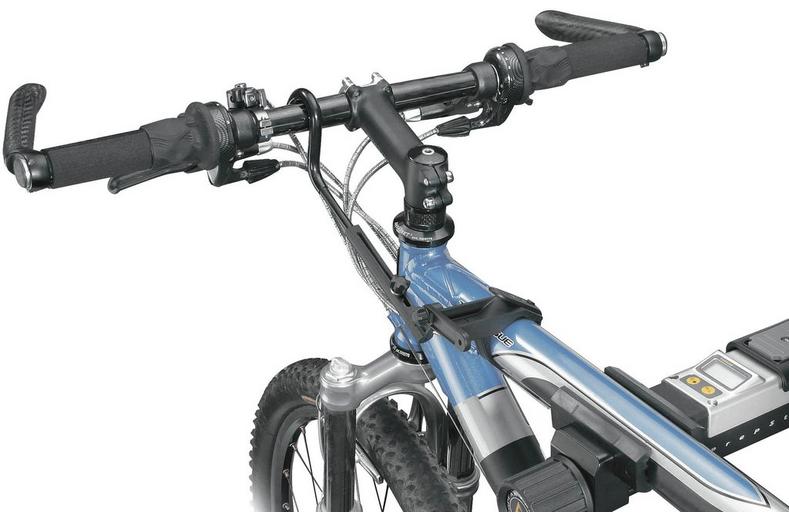 Topeak Prepstand Handle Bar Stabiliser Topeak Prepstand Handle Bar Stabiliser