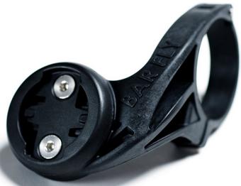 Tate Labs Bar Fly 4 MTB Mount