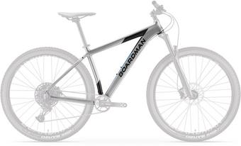 Boardman MHT 8.8 Medium Size Frame
