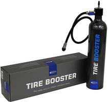 Halfords Schwalbe Tubeless Tyre Booster | Extra 8% off for BC Members