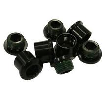 Halfords Sram Truvativ Chainring Bolt Kit 4 Arm | Extra 8% off for BC Members