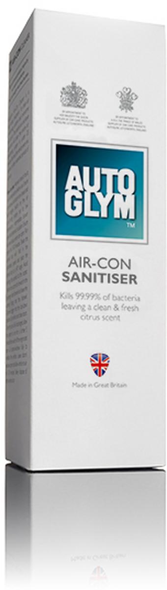 Autoglym Air Con Sanitiser