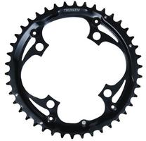 Halfords Sram Truvativ Mtb 104Bcd 4 Bolt 42T Chainring | Extra 8% off for BC Members