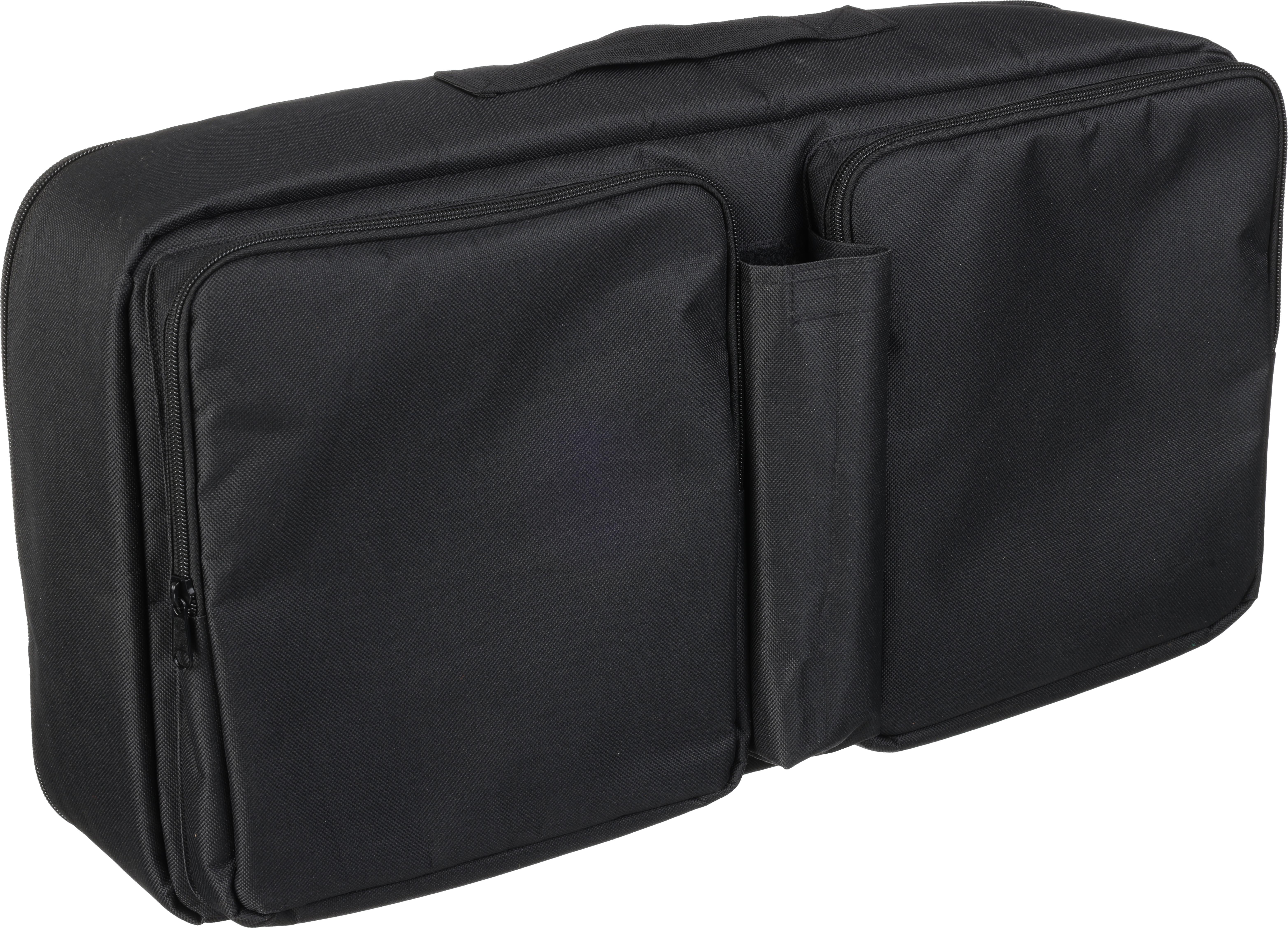 Halfords Double Gas Stove with Griddle Pans