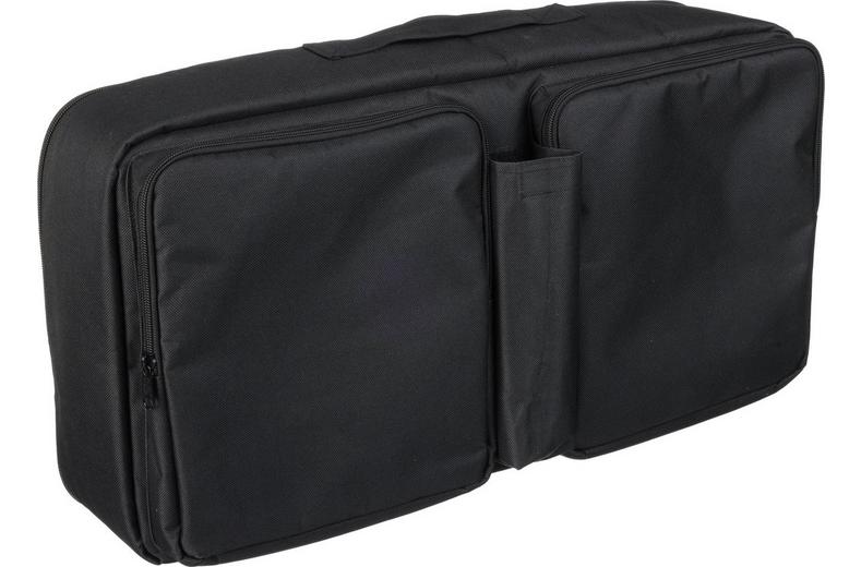 Halfords Double Gas Stove with Griddle Pans Halfords Double Gas Stove with Griddle Pans