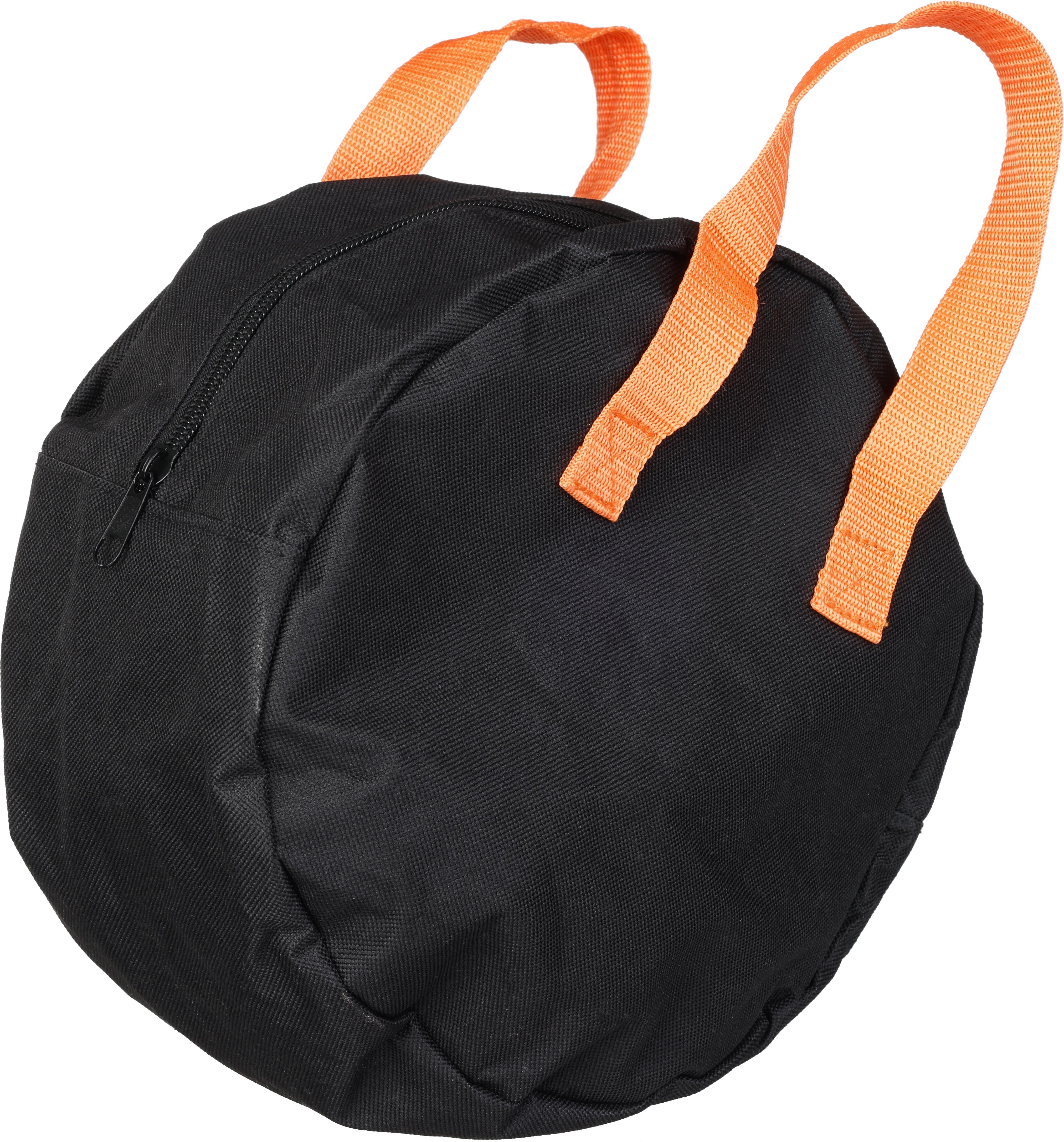 Halfords Double Folding Gas Stove