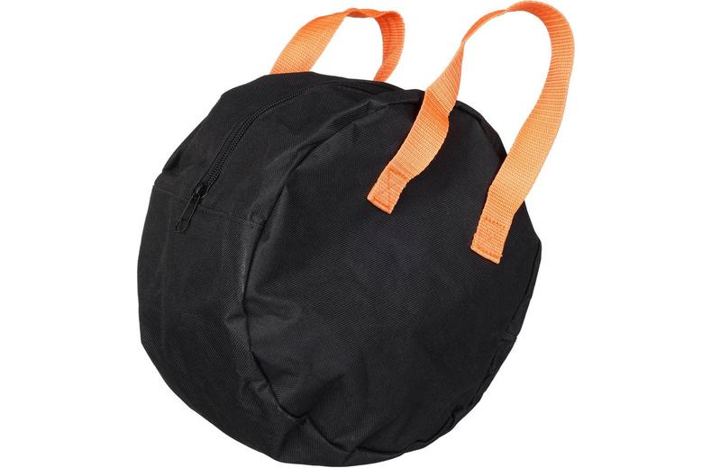 Halfords Double Folding Gas Stove Halfords Double Folding Gas Stove