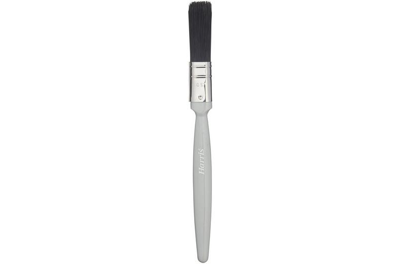 Harris Essentials Gloss Brush 0.5" Harris Essentials Gloss Brush 0.5"