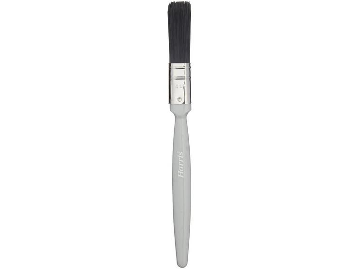 Harris Essentials Gloss Brush 0.5"