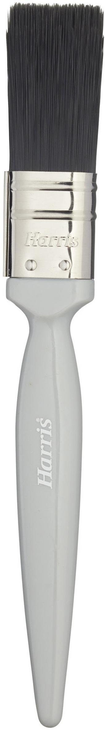 Harris Essentials Gloss Brush 1"