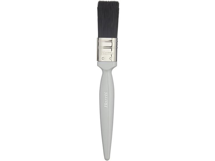 Harris Essentials Gloss Brush 1"