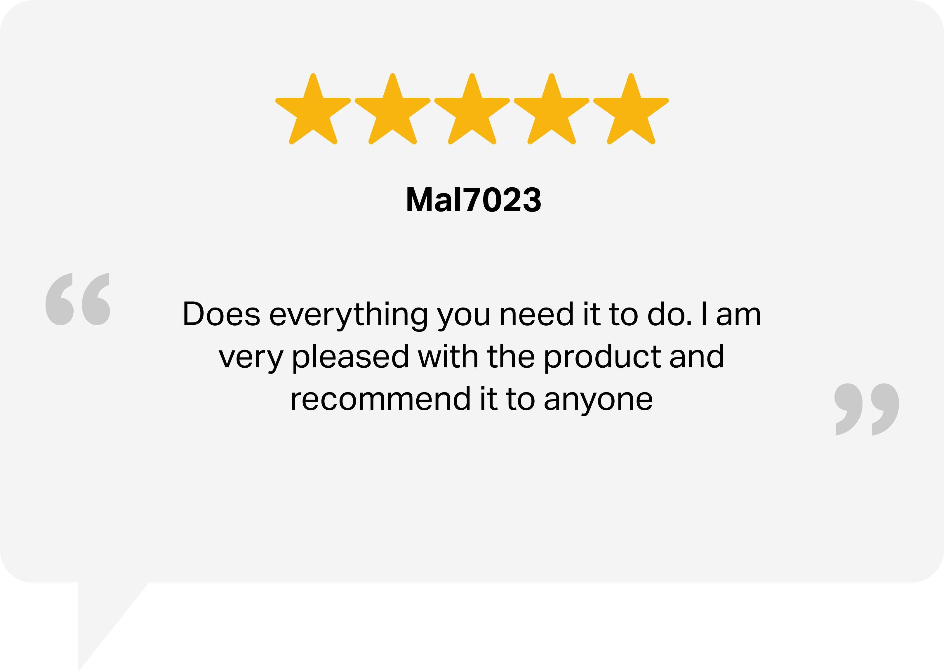 RYOBI 18V ONE+ Combi Drill Starter Kit (2x1.5Ah)