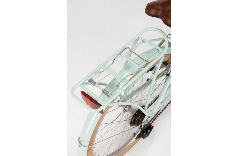 Pendleton Somerby Junior Bike, Mint - 24" Wheel Pendleton Somerby Junior Bike, Mint - 24" Wheel