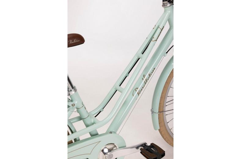Pendleton Somerby Junior Bike, Mint - 24" Wheel Pendleton Somerby Junior Bike, Mint - 24" Wheel