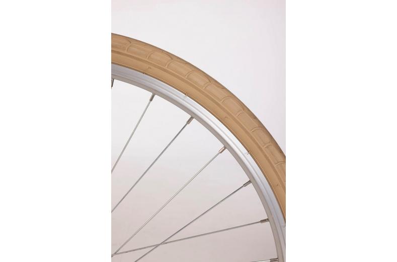 Pendleton Somerby Junior Bike, Mint - 24" Wheel Pendleton Somerby Junior Bike, Mint - 24" Wheel