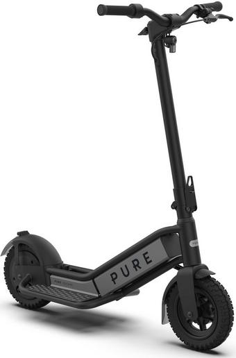 Halfords Red Plastic Primer 500ml