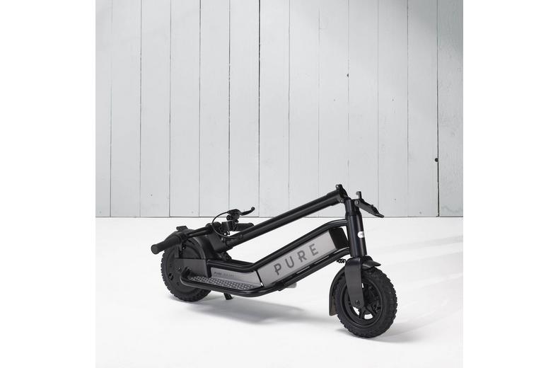 Halfords Red Plastic Primer 500ml Halfords Red Plastic Primer 500ml