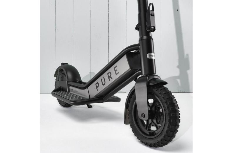 Halfords Red Plastic Primer 500ml Halfords Red Plastic Primer 500ml