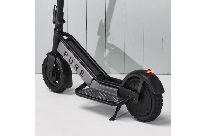 Halfords Red Plastic Primer 500ml Halfords Red Plastic Primer 500ml