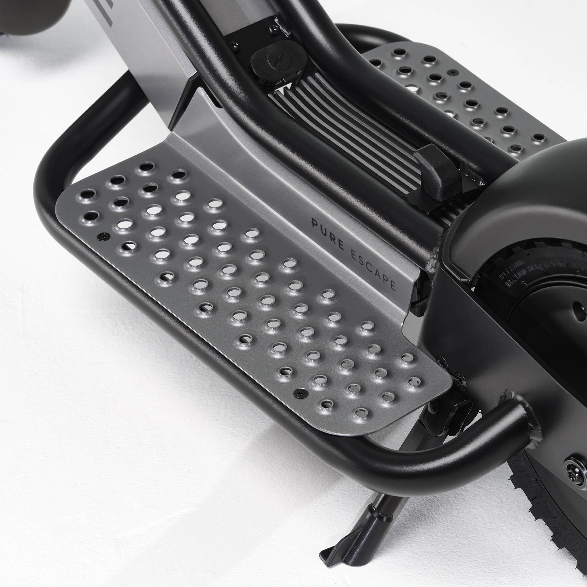 Halfords Red Plastic Primer 500ml