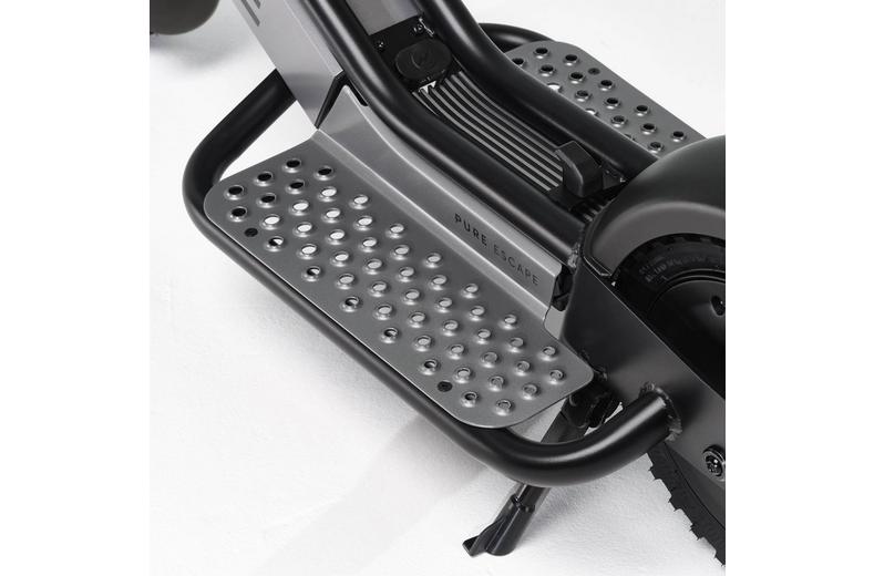 Halfords Red Plastic Primer 500ml Halfords Red Plastic Primer 500ml