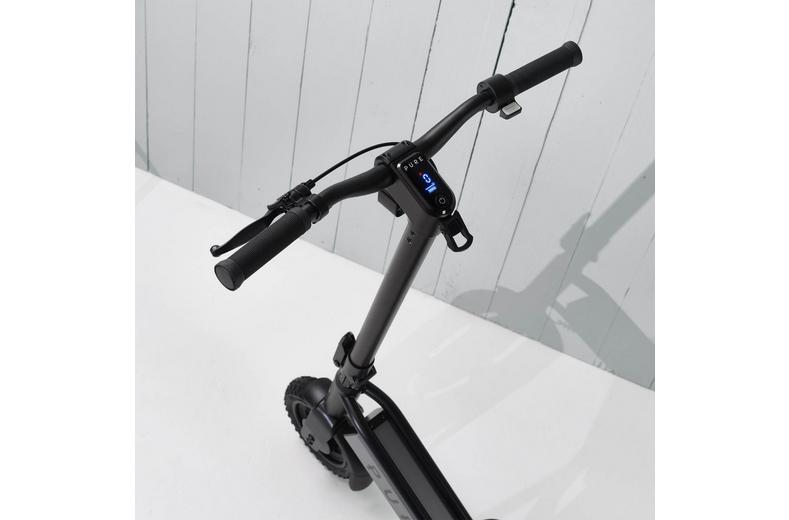 Halfords Red Plastic Primer 500ml Halfords Red Plastic Primer 500ml