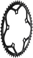 Halfords SRAM Truvativ Road 130BCD 5 Bolt 52T Chainring For 52/42/30T | Extra 8% off for BC Members