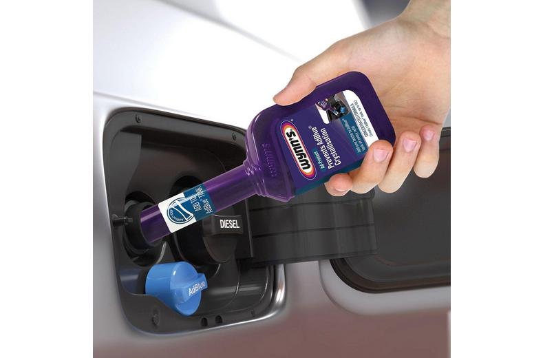 Wynn’s Ad Protect Wynn’s Ad Protect