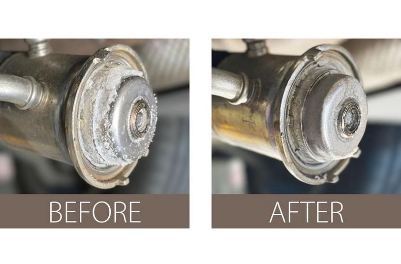 Wynn’s Ad Protect Wynn’s Ad Protect