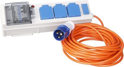 Halfords Mobile Mains Power Unit & USB Cable Halfords Mobile Mains Power Unit & USB Cable