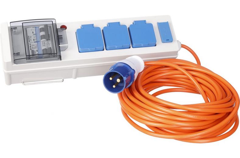 Halfords Mobile Mains Power Unit & USB Cable Halfords Mobile Mains Power Unit & USB Cable