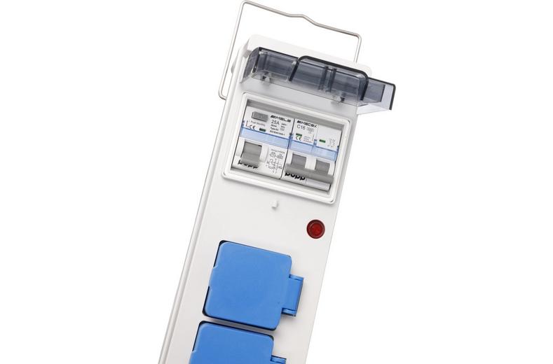 Halfords Mobile Mains Power Unit & USB Cable Halfords Mobile Mains Power Unit & USB Cable