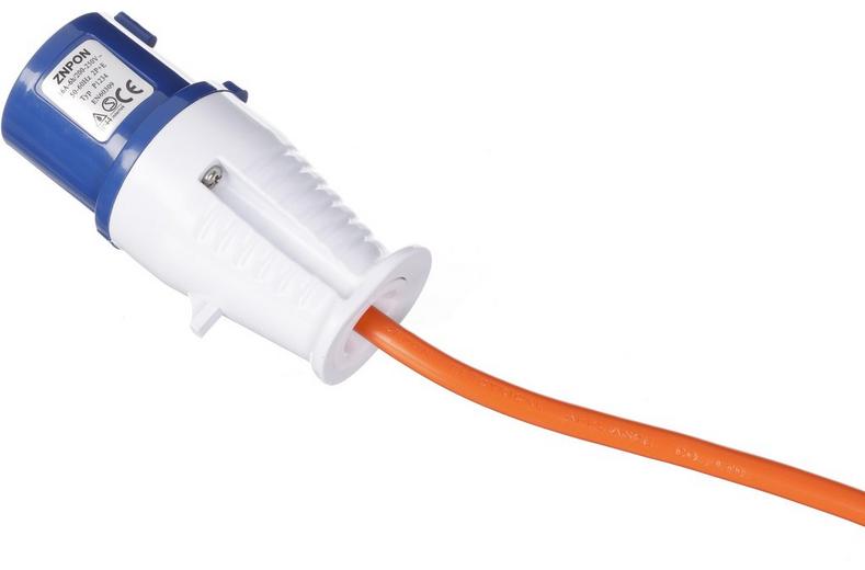 Halfords Mobile Mains Power Unit & USB Cable Halfords Mobile Mains Power Unit & USB Cable