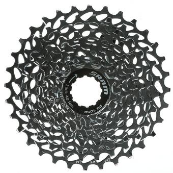 SRAM PG1050 10 Speed Cassette