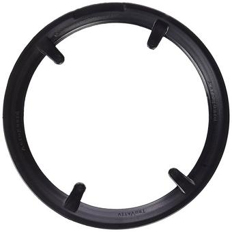 SRAM Truvativ Aero Guard For 42-44T Chainring