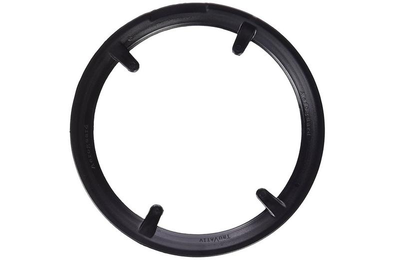 SRAM Truvativ Aero Guard For 42-44T Chainring SRAM Truvativ Aero Guard For 42-44T Chainring