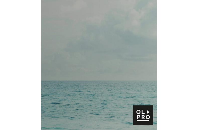 Beach Front 5 Pole Windbreak Beach Front 5 Pole Windbreak