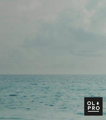 Beach Front 4 Pole Compact Windbreak