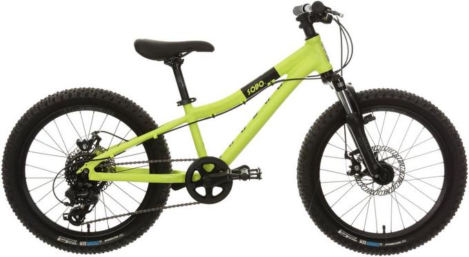 20 inch clearance bike deals