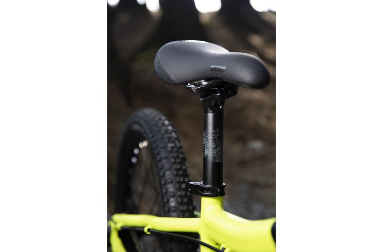 Voodoo Sobo Junior Mountain Bike - 20" Wheel Voodoo Sobo Junior Mountain Bike - 20" Wheel