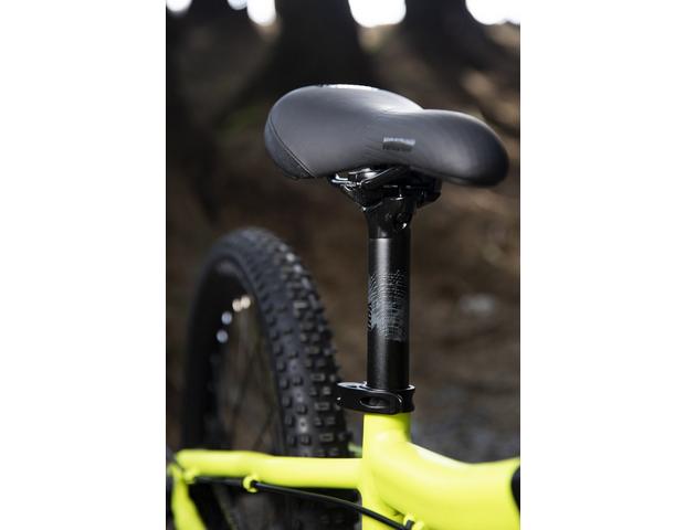 Details about   Vintage MTB Bicycle Saddle Comfort Cycling Road Mountain bike Cushion Seat 