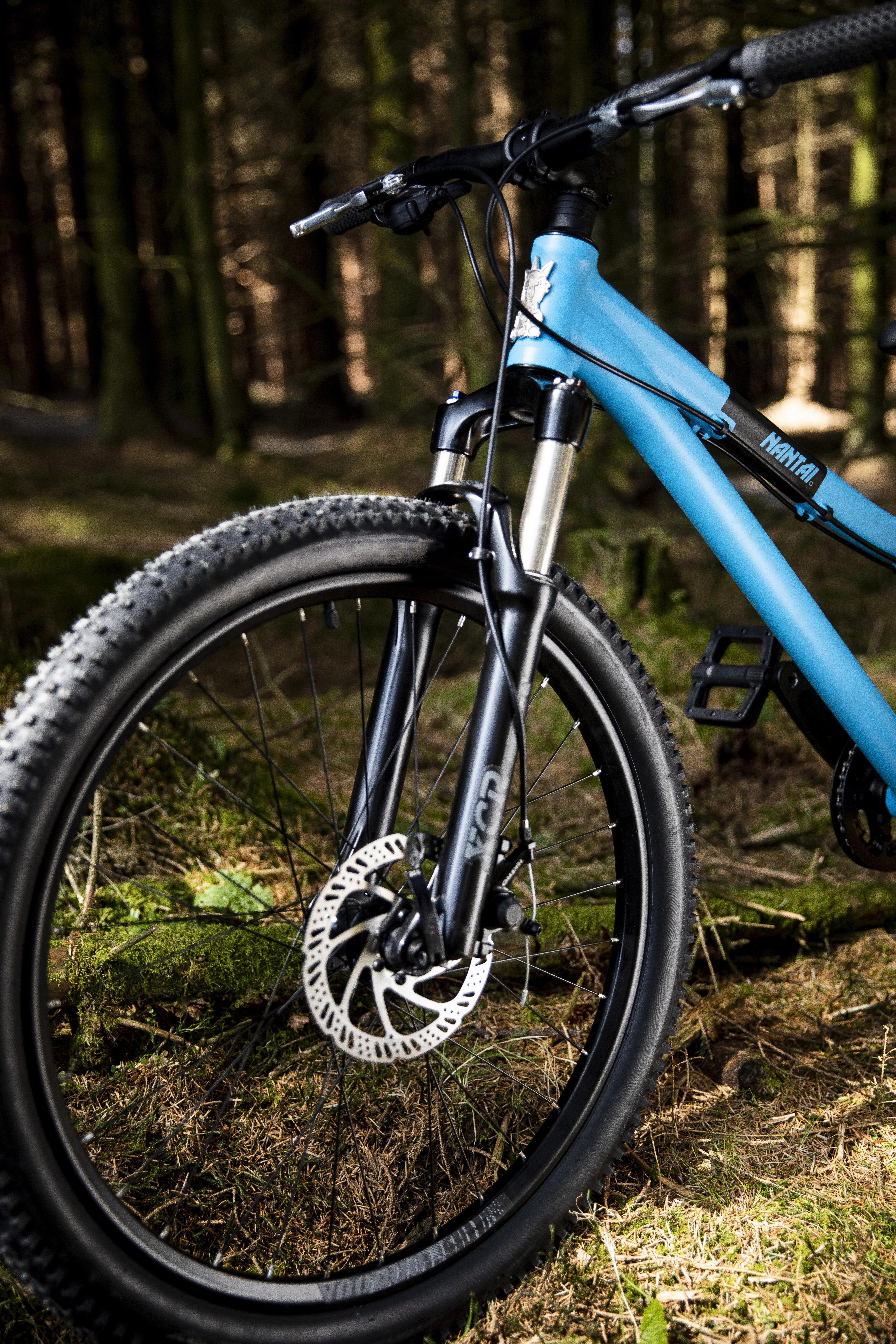 Voodoo Bakka Mountain Bike Voodoo Bikes For Kids Voodoo Mountain