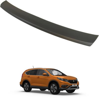 Travall Honda CR-V Bumper Protector (2014-2017) Travall Honda CR-V Bumper Protector (2014-2017)