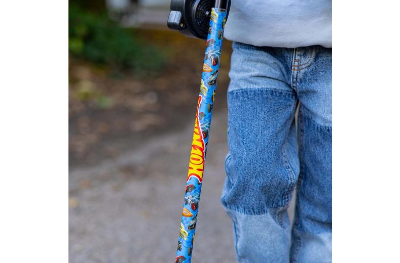 Hot Wheels Revver Inline Scooter Hot Wheels Revver Inline Scooter