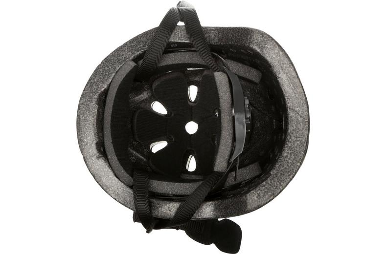 Apollo Police Patrol Kids Helmet, 50 - 54 cm Apollo Police Patrol Kids Helmet, 50 - 54 cm