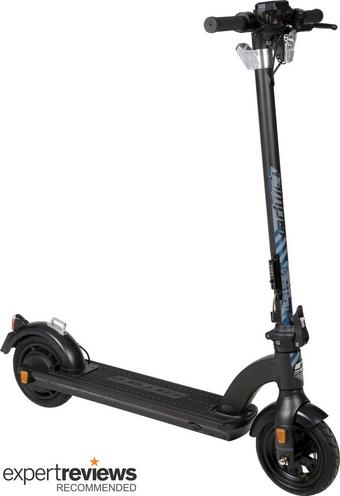Carrera impel is-1 Electric Scooter