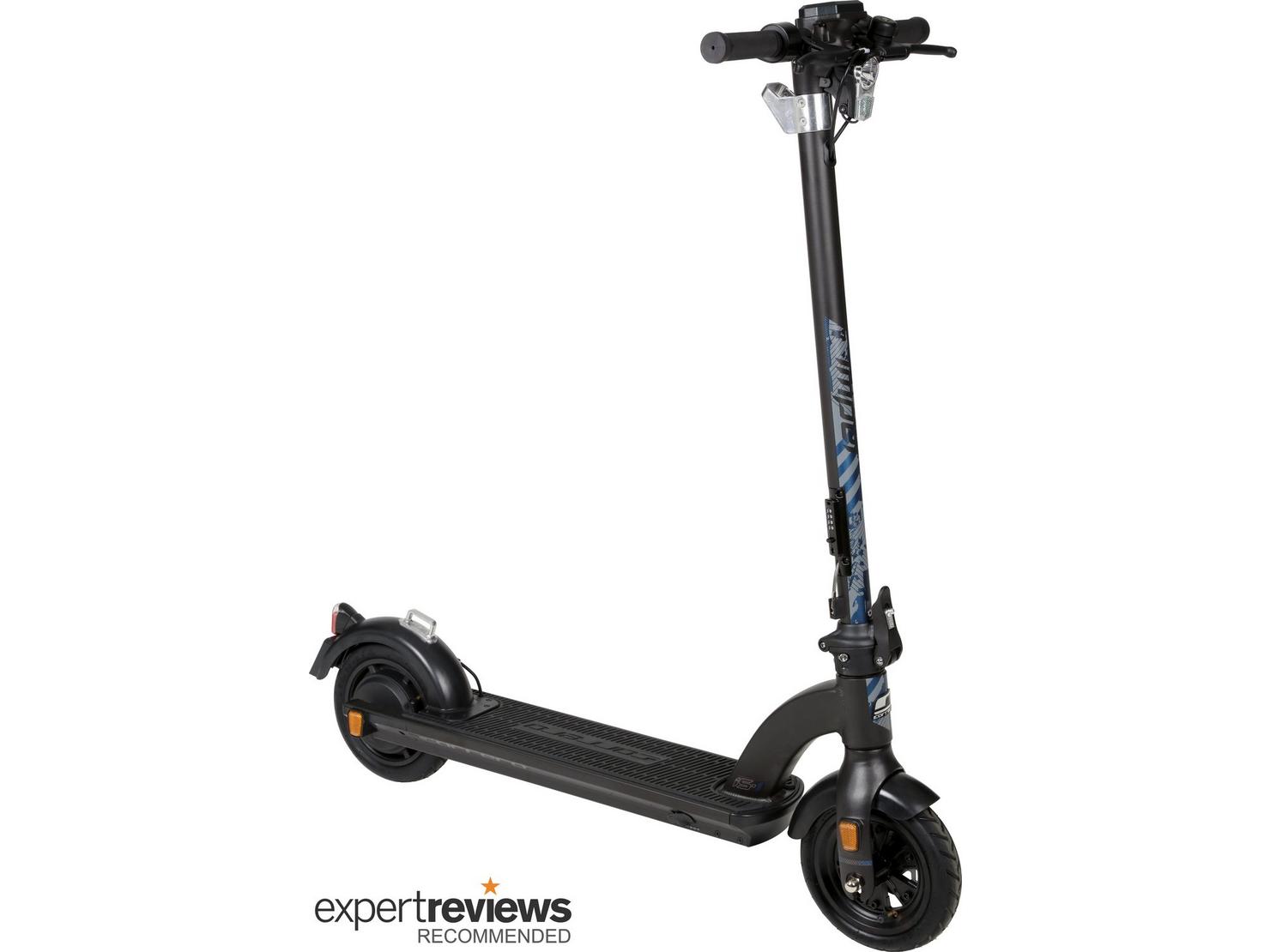 Carrera impel is-1 Electric Scooter